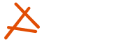 apex logo